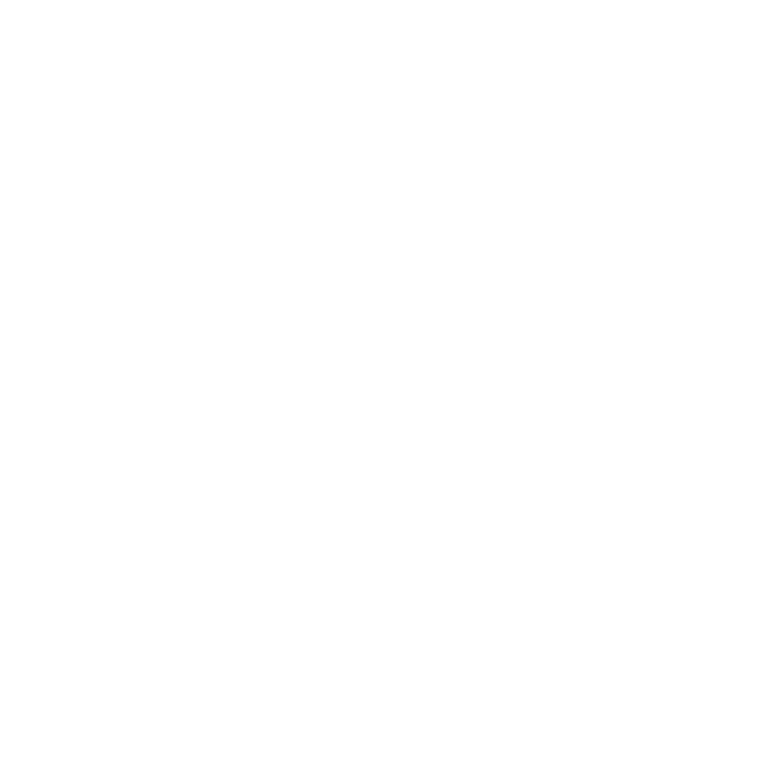 Illustration Digitale Region