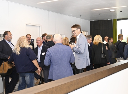RegionaleWertschöpfung_04