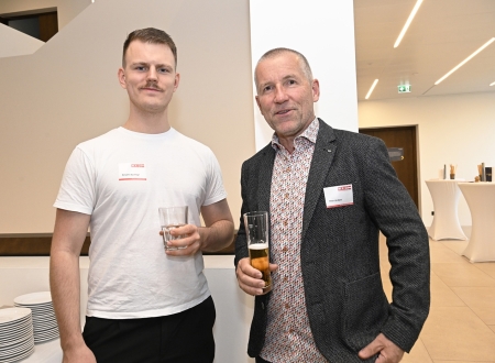 RegionaleWertschöpfung_06