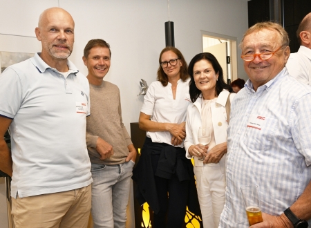 RegionaleWertschöpfung_08