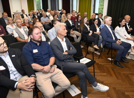 RegionaleWertschöpfung_14