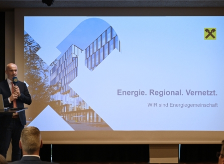 RegionaleWertschöpfung_16