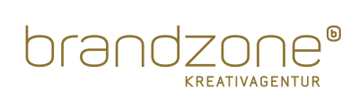 Logo_Brandzone