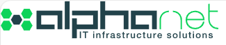 alphanet
