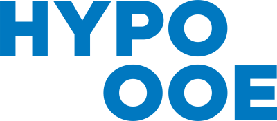 Hypo Logo