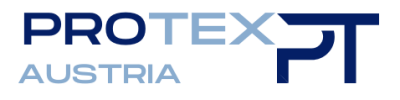 Logo Protex