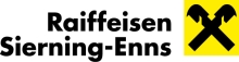 Logo_Raiffeisenbank_Sierning