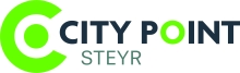 CityPoint
