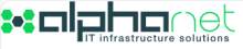 alphanet