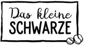 die gastgeberin