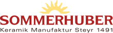 Logo Sommerhuber