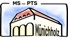 Logo MS Münichholz